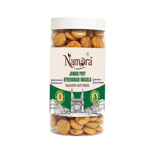 Namora_Jowar_Puff_Hyderabadi_Masala