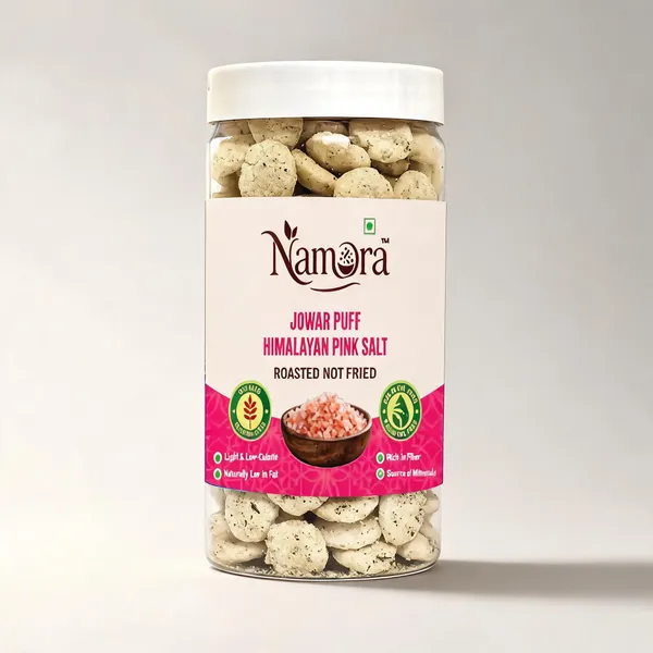 Namora_Jowar_Puff_Himalayan_Pink_Salt_Flavour_Pack_Of_4