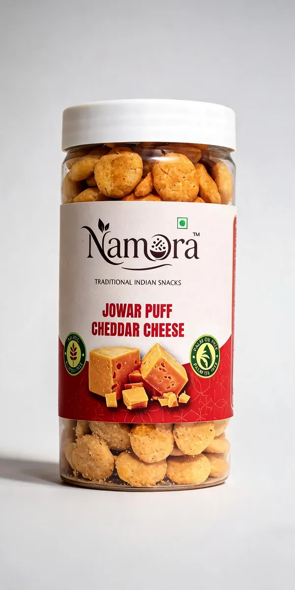 Namora_Jowar_Puff_Cheddar_Cheese_Flavour_Pack_Of_4