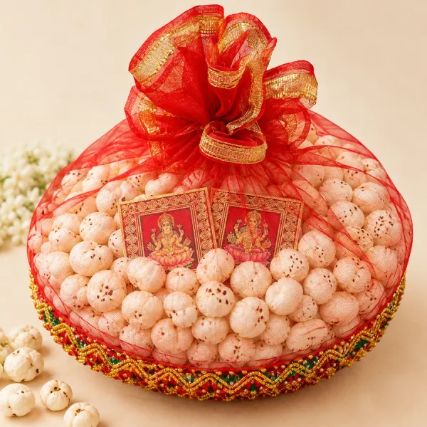 Raw_Makhana_Bhog_Prasad_Lal_Tokri_–_Premium_Hand-Popped_Fox_Nuts_for_Pooja_&_Festive_Offerings