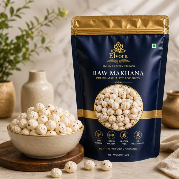 Signature_Reserve_Hand_Popped_Raw_Makhana_Fox_Nuts_Ultra_Premium_Lotus_Seeds_Jumbo_Size_High_Protein_Low_Calorie_Gluten_Free_Snack