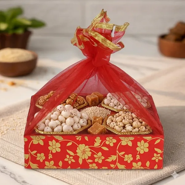 Classic_Munch_Hamper_5_Flavour_Makhana_Superfood_Gift_Box_Healthy_Crunchy_Amp_Premium_Snack_Collection
