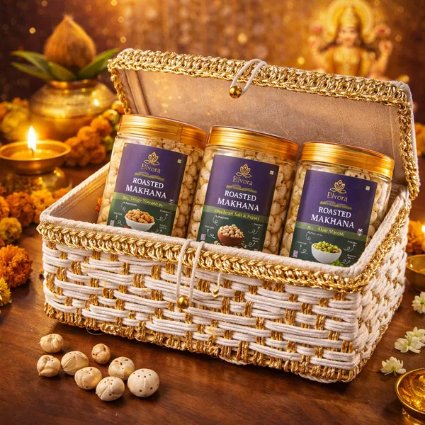 Royal_Treat_Hamper_Premium_Makhana_Gift_Box_With_5_Flavours_70g_Each_Healthy_Superfood_Snack_Collection_Luxury_Gift_Hamper
