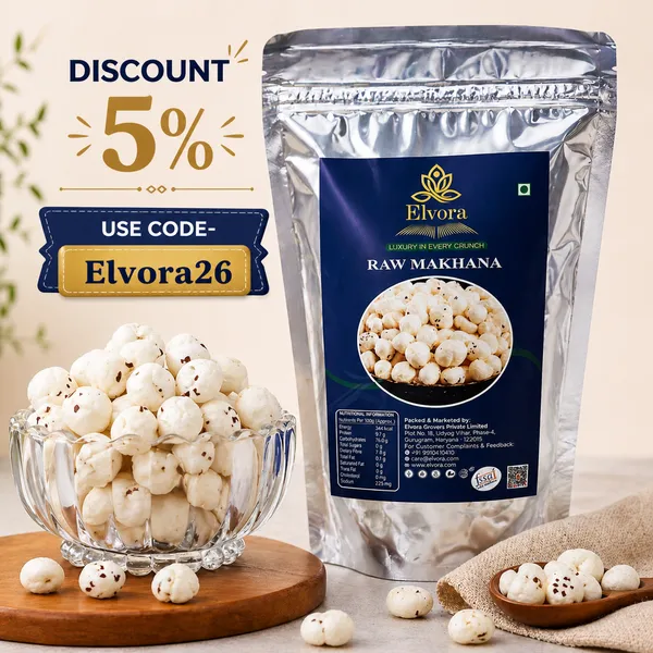 Daily_Crunch_Hand_Popped_Raw_Makhana_Fox_Nuts_Premium_Quality_Lotus_Seeds_Healthy_Snack_High_Protein_Low_Calorie_Gluten_Free_Vegan
