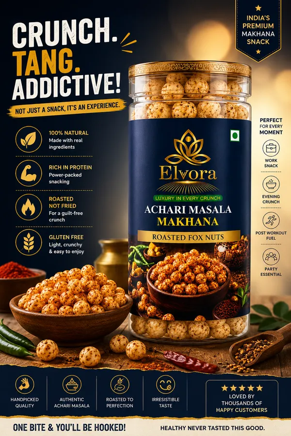 Roasted_Achari_Makhana_Crunchy_Pickle_Flavored_Fox_Nuts_Snack