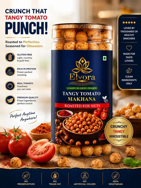 Tangy_Tomato_Fox_Nuts_Deliciously_Spiced_Makhana_Snack