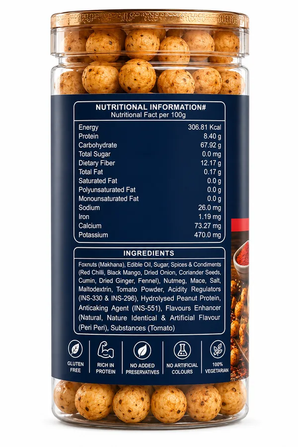 Tangy_Tomato_Fox_Nuts_Deliciously_Spiced_Makhana_Snack