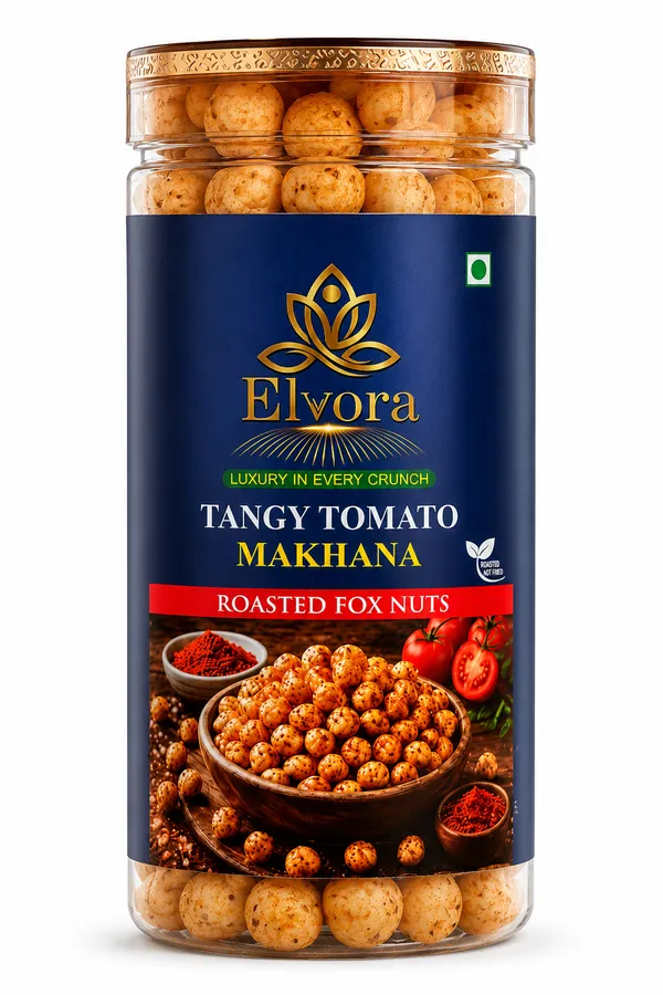 Tangy_Tomato_Fox_Nuts_Deliciously_Spiced_Makhana_Snack