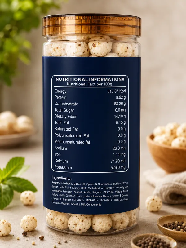 Cream_And_Onion_Flavoured_Makhana_Smooth_Crunchy_And_Tasty_Treat
