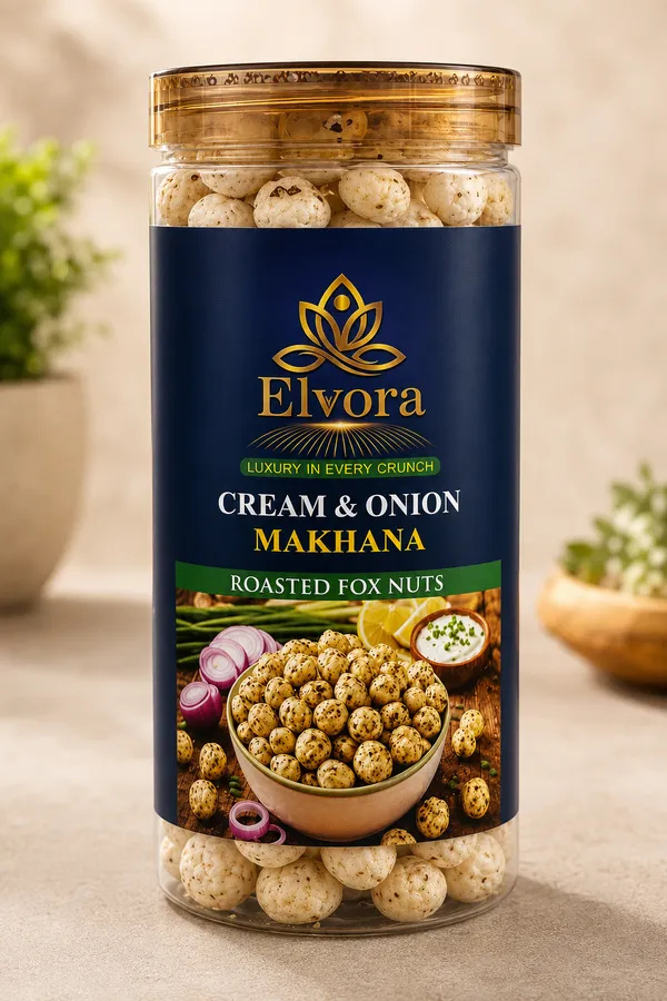 Cream_And_Onion_Flavoured_Makhana_Smooth_Crunchy_And_Tasty_Treat