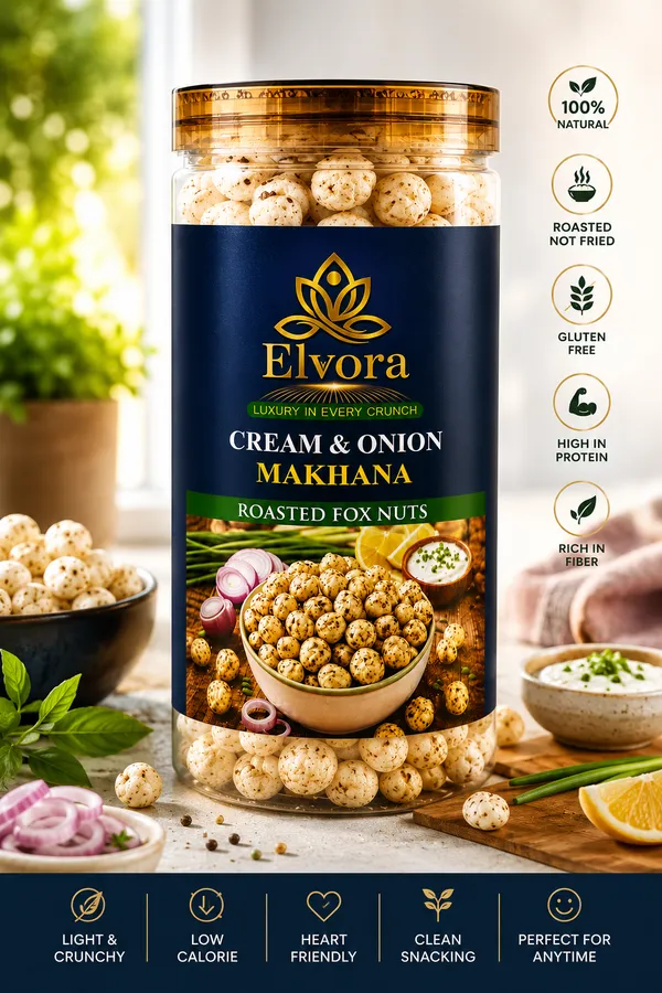 Cream_And_Onion_Flavoured_Makhana_Smooth_Crunchy_And_Tasty_Treat