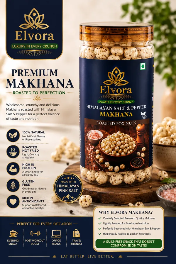 Himalayan_Salt_And_Pepper_Makhana_Fox_Nuts_Classic_Light_Crunchy_Snack