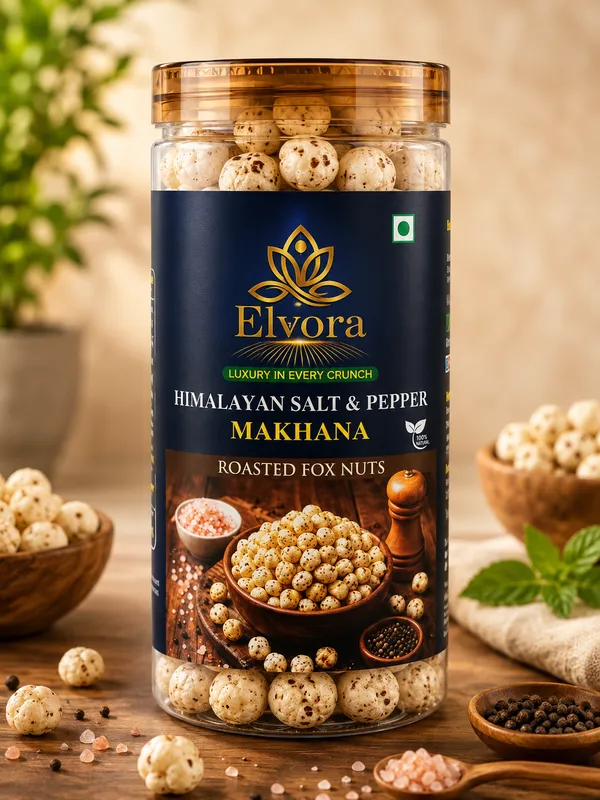 Himalayan_Salt_And_Pepper_Makhana_Fox_Nuts_Classic_Light_Crunchy_Snack