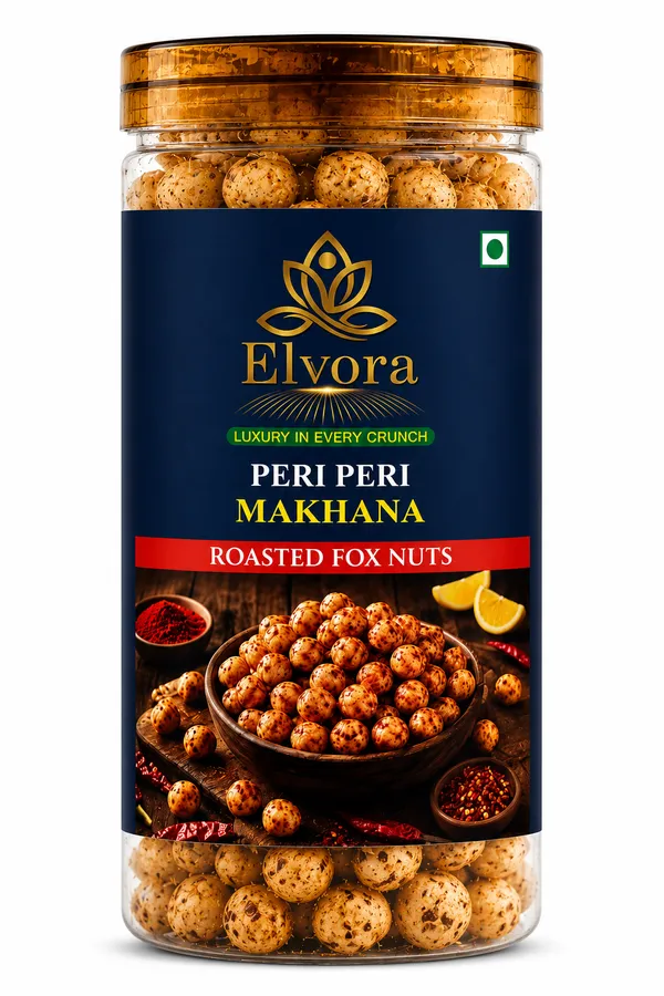 Peri_Peri_Flavoured_Makhana_Roasted_Crispy_Bold_Snack