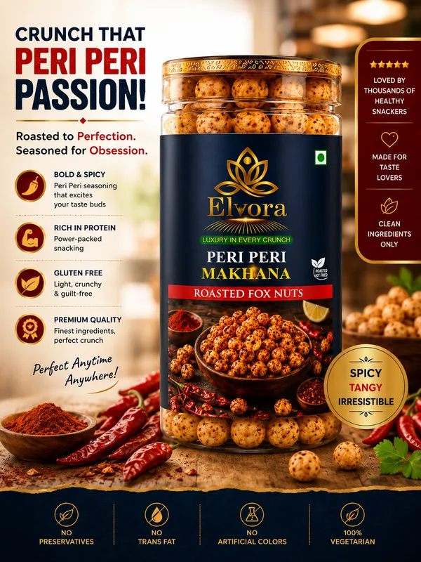 Peri_Peri_Flavoured_Makhana_Roasted_Crispy_Bold_Snack