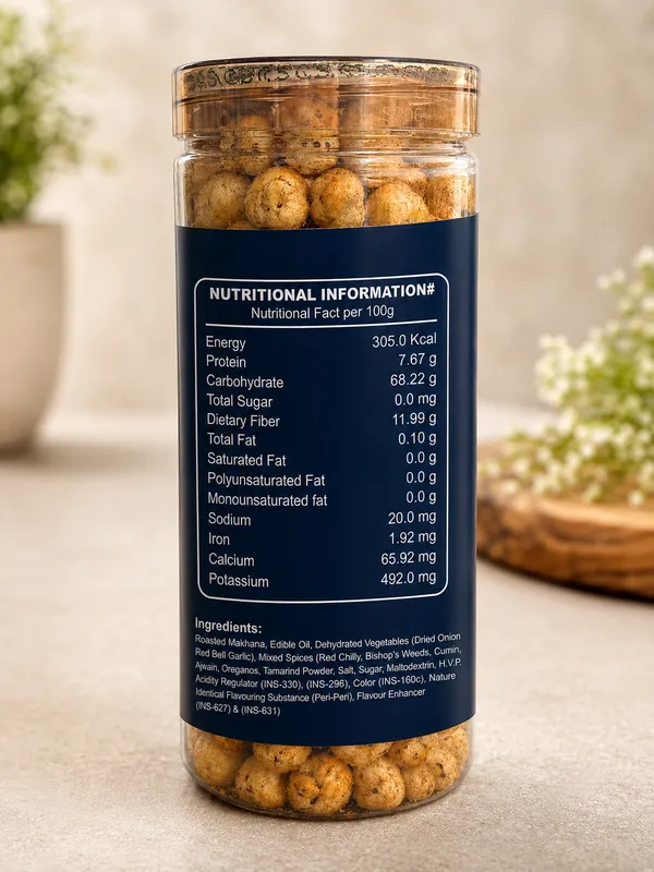 Peri_Peri_Flavoured_Makhana_Roasted_Crispy_Bold_Snack