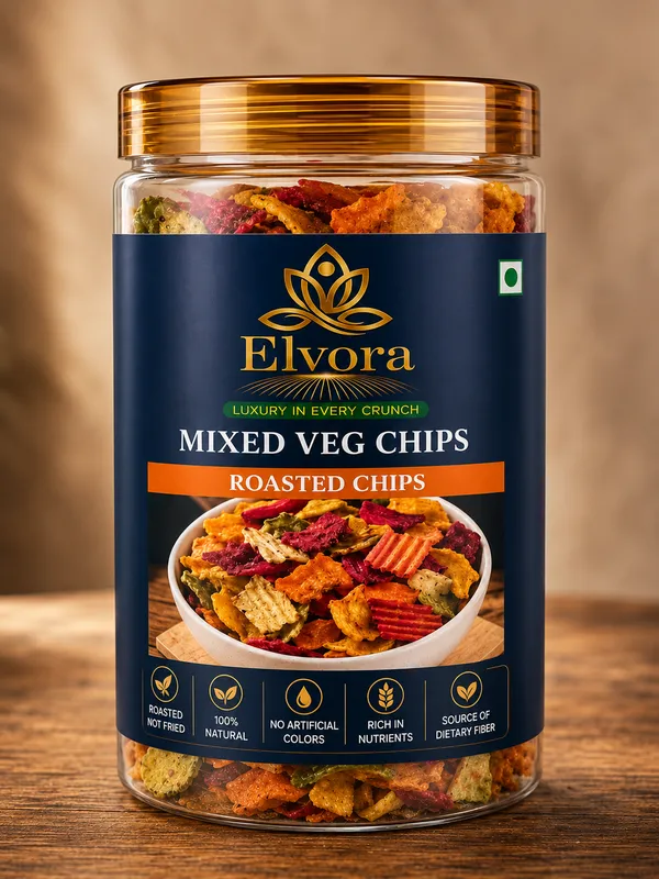 Mix_Vegetable_Chips_Healthy_Crunchy_Snack_Gluten_Free_Trans_Fat_Free_Gmo_Free_Light_Crispy_Veggie_Chips_Tea_Time_Guilt_Free_Snacking