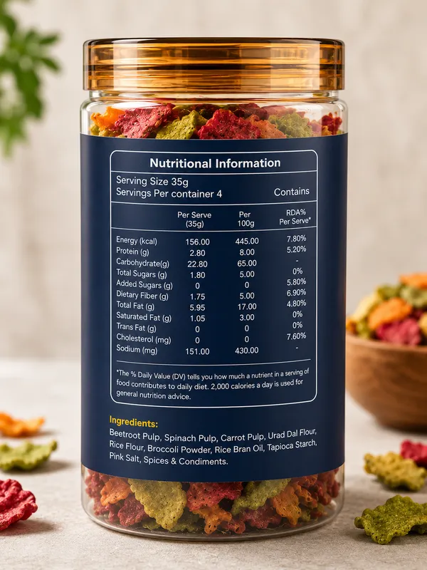 Mix_Vegetable_Chips_Healthy_Crunchy_Snack_Gluten_Free_Trans_Fat_Free_Gmo_Free_Light_Crispy_Veggie_Chips_Tea_Time_Guilt_Free_Snacking