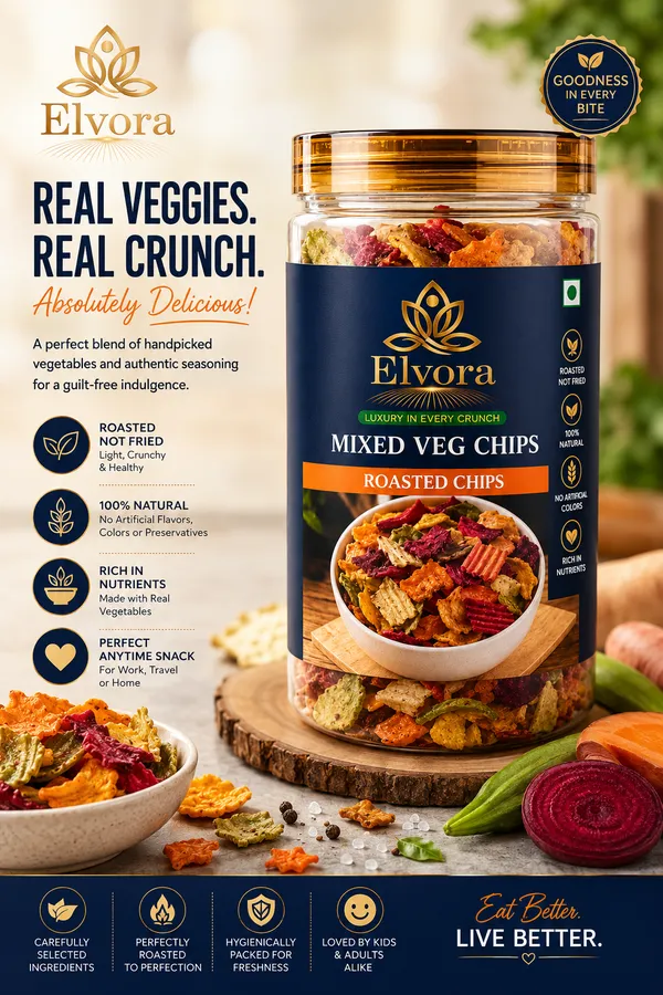 Mix_Vegetable_Chips_Healthy_Crunchy_Snack_Gluten_Free_Trans_Fat_Free_Gmo_Free_Light_Crispy_Veggie_Chips_Tea_Time_Guilt_Free_Snacking