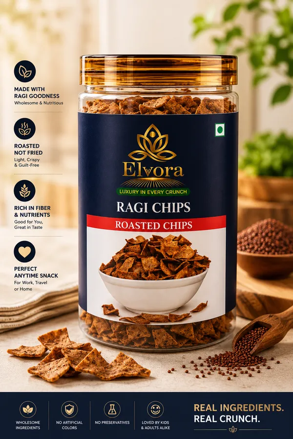 Ragi_Chips_Healthy_Crunchy_Millet_Snack_Gluten_Free_Gmo_Free_Trans_Fat_Free_No_Palm_Oil
