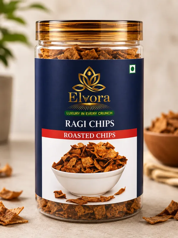 Ragi_Chips_Healthy_Crunchy_Millet_Snack_Gluten_Free_Gmo_Free_Trans_Fat_Free_No_Palm_Oil