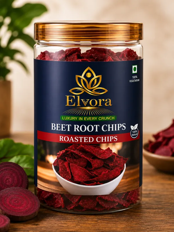 Elvvora_Beetroot_Chips_Healthy_Roasted_Vegetable_Chips_Gluten_Free_Gmo_Free_Trans_Fat_Free_No_Palm_Oil