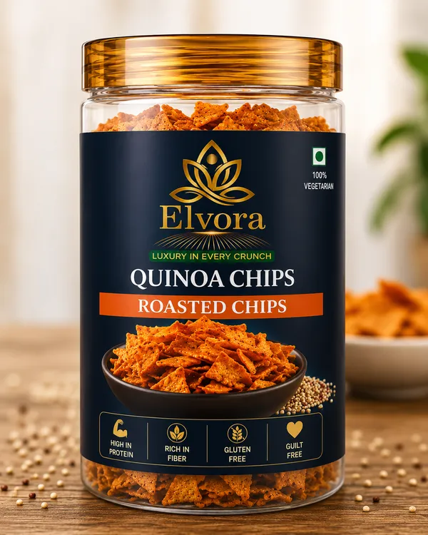 Elvvora_Quinoa_Chips_Healthy_Roasted_Chips_Gluten_Free_High_In_Protein_Fiber_Gmo_Free_Trans_Fat_Free_No_Palm_Oil