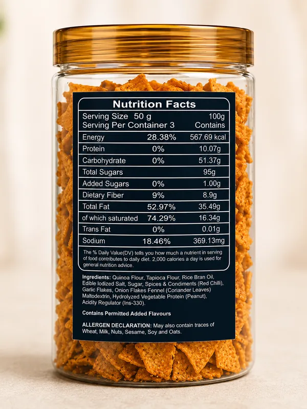 Elvvora_Quinoa_Chips_Healthy_Roasted_Chips_Gluten_Free_High_In_Protein_Fiber_Gmo_Free_Trans_Fat_Free_No_Palm_Oil