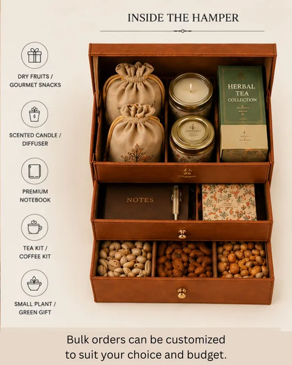 Elvvora_Luxury_Drawer_Style_Gifting_Box_Diwali_Wedding_Festive_Gift