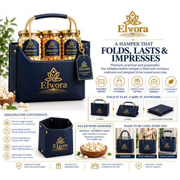 Elvvora_Folds_Lasts_Impresses_Premium_Makhana_Gift_Hamper