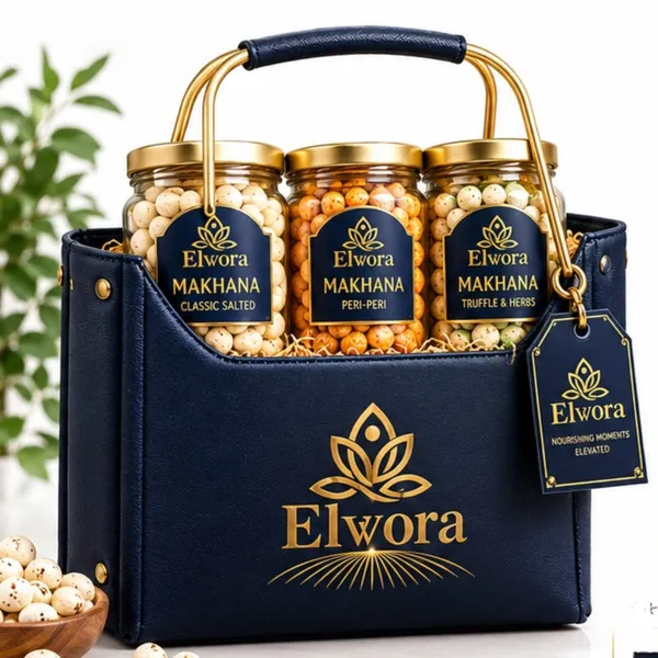 Elvvora_Folds_Lasts_Impresses_Premium_Makhana_Gift_Hamper