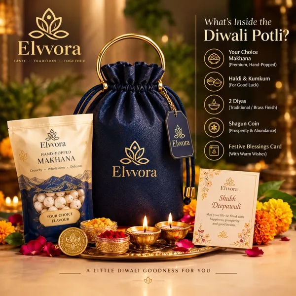 Elvvora_Blessings_Potli