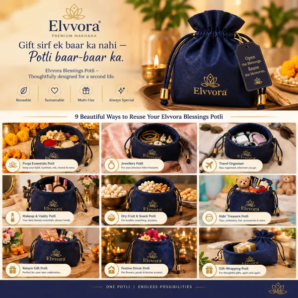 Elvvora_Blessings_Potli