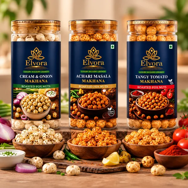 Elvvora_3_Flavoured_Makhana_Combo_Pack