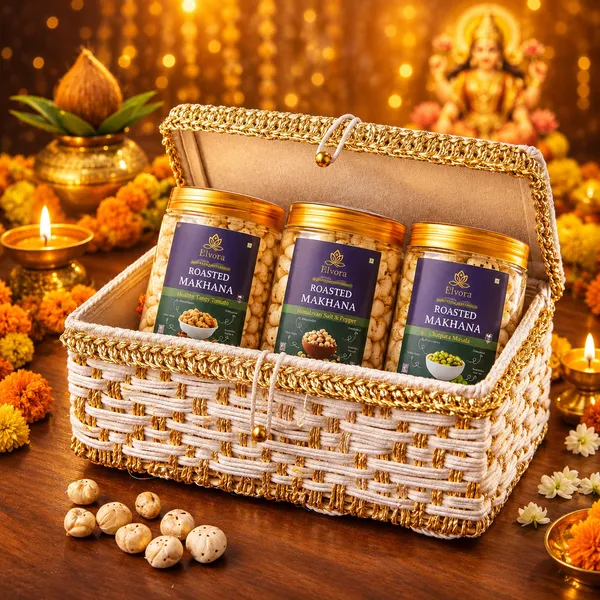 Royal_Treat_Hamper_Premium_Makhana_Gift_Box_With_3_Flavours_70g_Each_Healthy_Superfood_Snack_Collection_Luxury_Gift_Hamper