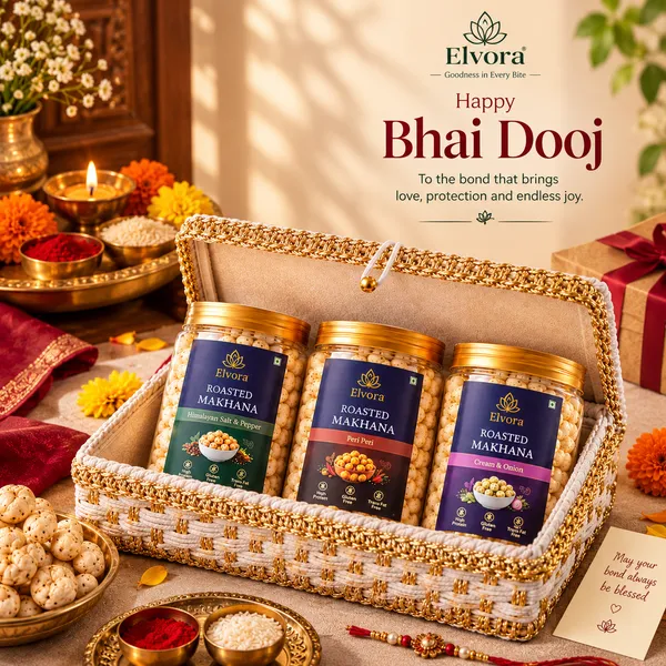 Royal_Treat_Hamper_Premium_Makhana_Gift_Box_With_3_Flavours_70g_Each_Healthy_Superfood_Snack_Collection_Luxury_Gift_Hamper