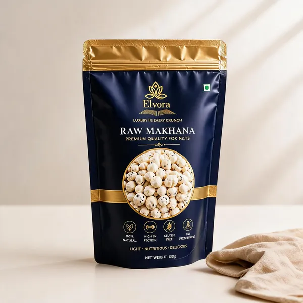 Signature_Reserve_Hand_Popped_Raw_Makhana_Fox_Nuts_Ultra_Premium_Lotus_Seeds_Jumbo_Size_High_Protein_Low_Calorie_Gluten_Free_Snack