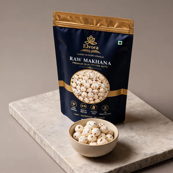 Signature_Reserve_Hand_Popped_Raw_Makhana_Fox_Nuts_Ultra_Premium_Lotus_Seeds_Jumbo_Size_High_Protein_Low_Calorie_Gluten_Free_Snack