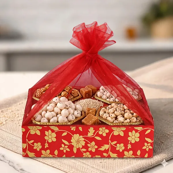 Classic_Munch_Hamper_5_Flavour_Makhana_Superfood_Gift_Box_Healthy_Crunchy_Amp_Premium_Snack_Collection