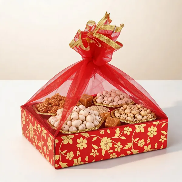 Classic_Munch_Hamper_5_Flavour_Makhana_Superfood_Gift_Box_Healthy_Crunchy_Amp_Premium_Snack_Collection