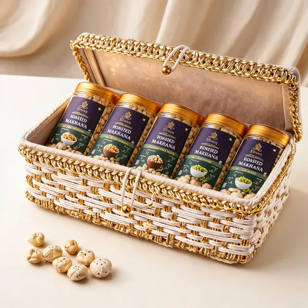 Royal_Treat_Hamper_Premium_Makhana_Gift_Box_With_5_Flavours_70g_Each_Healthy_Superfood_Snack_Collection_Luxury_Gift_Hamper