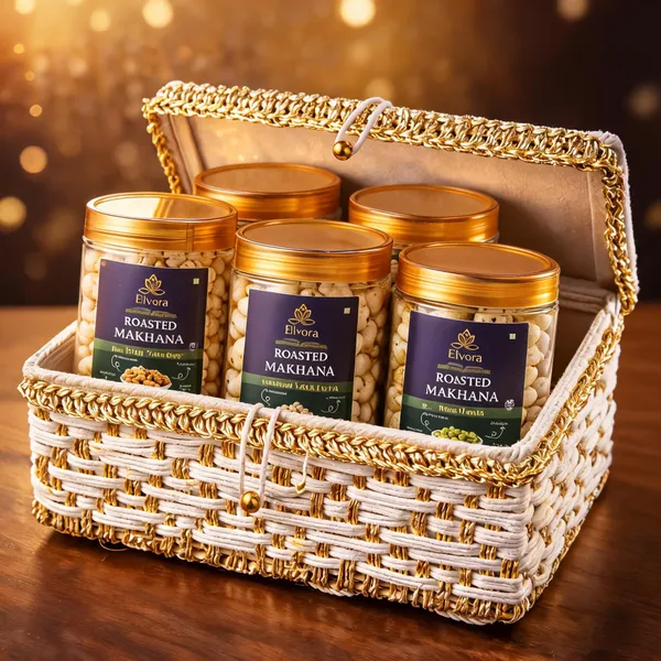 Royal_Treat_Hamper_Premium_Makhana_Gift_Box_With_5_Flavours_70g_Each_Healthy_Superfood_Snack_Collection_Luxury_Gift_Hamper