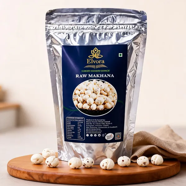 Daily_Crunch_Hand_Popped_Raw_Makhana_Fox_Nuts_Premium_Quality_Lotus_Seeds_Healthy_Snack_High_Protein_Low_Calorie_Gluten_Free_Vegan