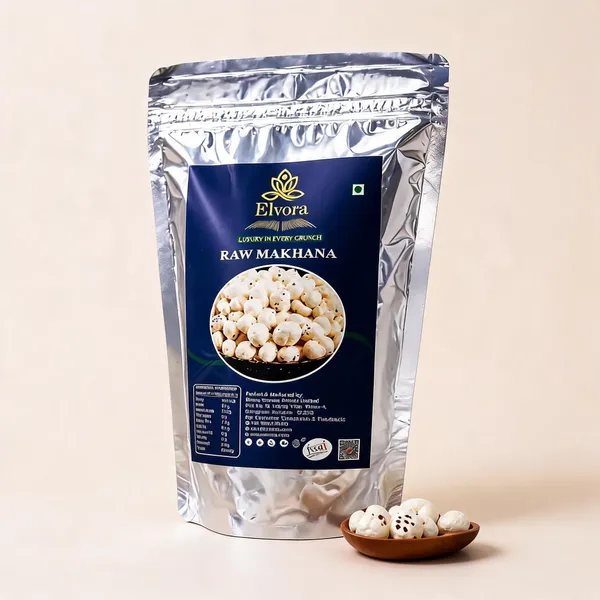 Daily_Crunch_Hand_Popped_Raw_Makhana_Fox_Nuts_Premium_Quality_Lotus_Seeds_Healthy_Snack_High_Protein_Low_Calorie_Gluten_Free_Vegan