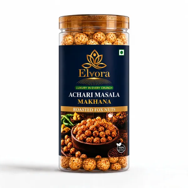 Roasted_Achari_Makhana_Crunchy_Pickle_Flavored_Fox_Nuts_Snack