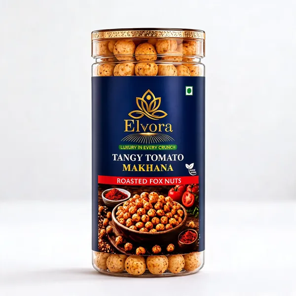 Tangy_Tomato_Fox_Nuts_Deliciously_Spiced_Makhana_Snack