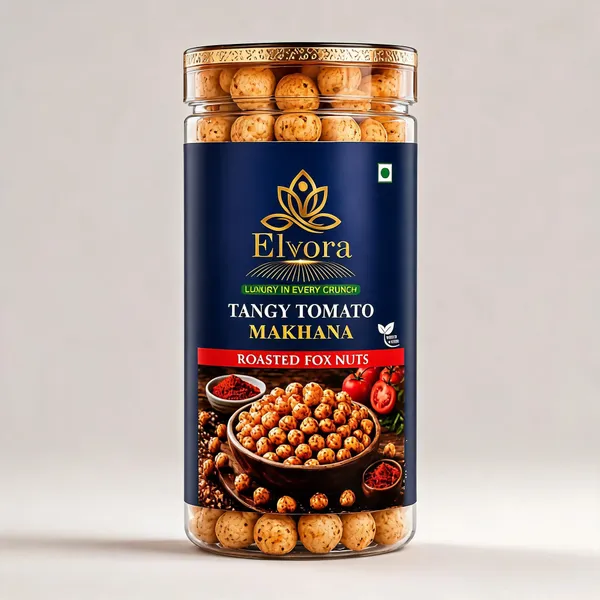Tangy_Tomato_Fox_Nuts_Deliciously_Spiced_Makhana_Snack