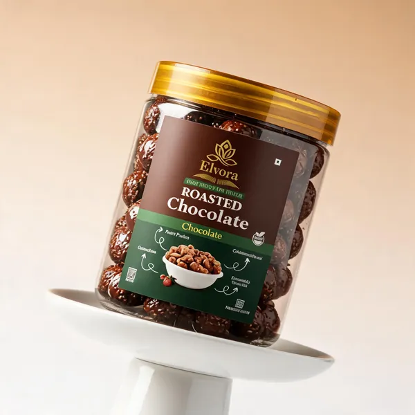Chocolate_Flavoured_Makhana_Tasty_Crispy_Amp_Better_For_You_Snack