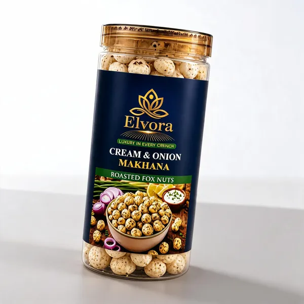 Cream_And_Onion_Flavoured_Makhana_Smooth_Crunchy_And_Tasty_Treat