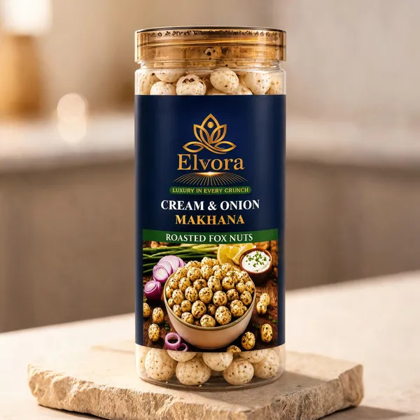 Cream_And_Onion_Flavoured_Makhana_Smooth_Crunchy_And_Tasty_Treat